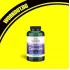 Albion Chelated Calcium 180 mg