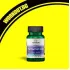 Albion Chelated Ferrochel Iron 18 mg