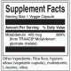 SWANSON Albion Chelated Molybdenum 400 mcg