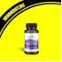 Albion Chelated TRS Magnesium