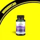 Albion Chelated TRS Magnesium