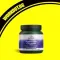 Albion Magnesium Glycinate Powder