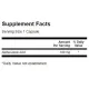 SWANSON Alpha Lipoic Acid 100 mg