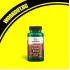 Alpha Lipoic Acid 100 mg