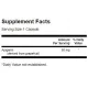SWANSON Apigenin 50 mg