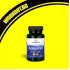 Apigenin 50 mg
