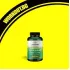 Argentinian Desiccated Beef Liver 500 mg