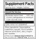 SWANSON Arjuna 500 mg