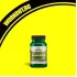 Arjuna 500 mg