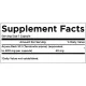 SWANSON Arjuna Bark Extract 40 mg