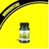 Arjuna Bark Extract 40 mg