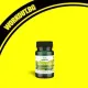 Arjuna Bark Extract 40 mg