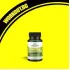 Aronia Black Chokeberry Fruit 400 mg