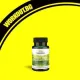 Aronia Black Chokeberry Fruit 400 mg
