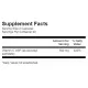 SWANSON Ascorbyl Palmitate 250 mg