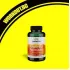 Ascorbyl Palmitate 250 mg