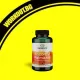 Ascorbyl Palmitate 250 mg