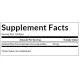 SWANSON Astaxanthin 12 mg