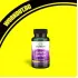 Avena Sativa Male Stamina - Max Strength 575 mg