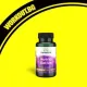 Avena Sativa Male Stamina - Max Strength 575 mg