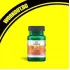 B12 1000 mcg with Folate