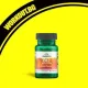 B12 1000 mcg with Folate
