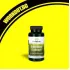 Bamboo Extract 300 mg 