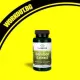 Bamboo Extract 300 mg 