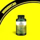 Bavarian Herbal Bitters | Digestive Health