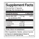 SWANSON BCAA