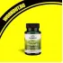 Bee Propolis 550 mg