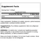 SWANSON Biotin 10,000 mcg | Timed-Release