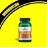 Biotin 10,000 mcg | Timed-Release