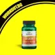 Biotin 10,000 mcg | Timed-Release