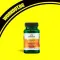 Biotin 5000 mcg