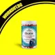 Biotin Gummies 5 000 mcg | Blueberry