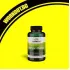 Bitter Melon Extract 500 mg