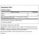 SWANSON Black Currant Seed Oil 500 mg