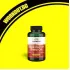 Black Currant Seed Oil 500 mg