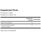 SWANSON Broken Cell Wall Chlorella 500 mg