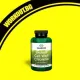 Broken Cell Wall Chlorella 500 mg