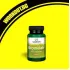 Bromelain 100 mg