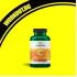 Buffered Vitamin C with Bioflavonoids 1000 mg