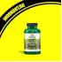 Burdock Root 460 mg