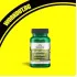 Butterbur Extract 75 mg