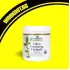 Colon Tone | Colon Cleansing Formula