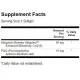 SWANSON Enhanced PQQ with Ubiquinol 60 mg