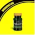 Enhanced PQQ with Ubiquinol 60 mg