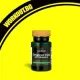 Enhanced PQQ with Ubiquinol 60 mg