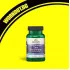 Extra Strength Zinc Picolinate 50 mg
